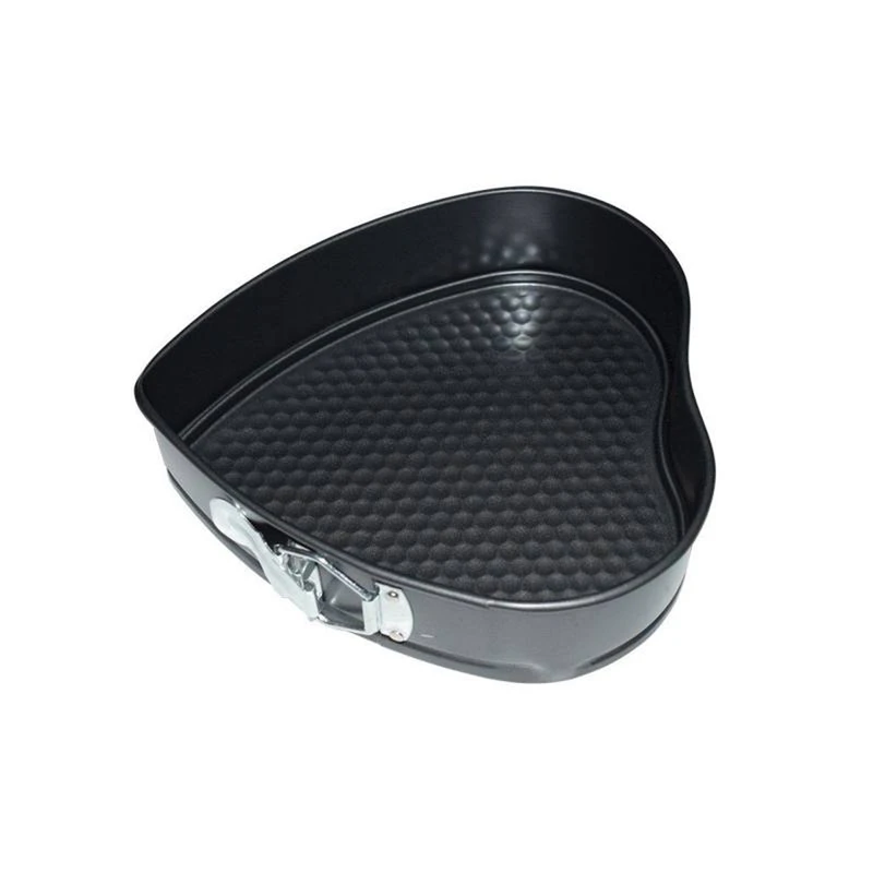 Cake mold distribution code z1055