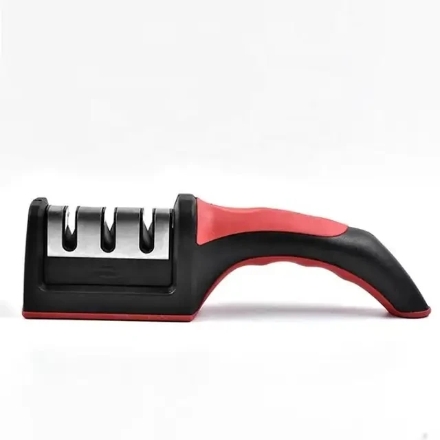 Sharpener Knife Broadcast Code - Z1057