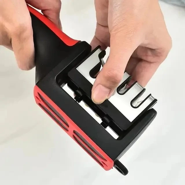 Buy sharpener knife code z1056