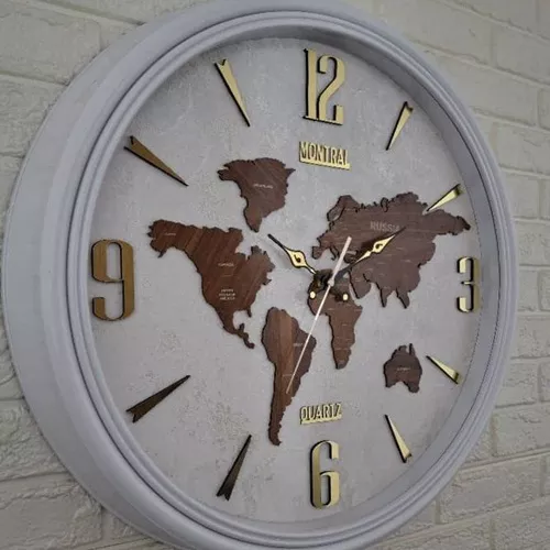 Montreal-Wall-Clock-Player-Single-and-Major