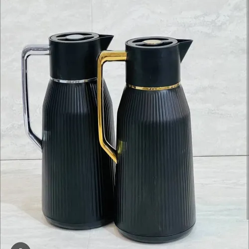 خرید فلاکس اوریو (Orive) یک لیتری تک و عمده کد t952