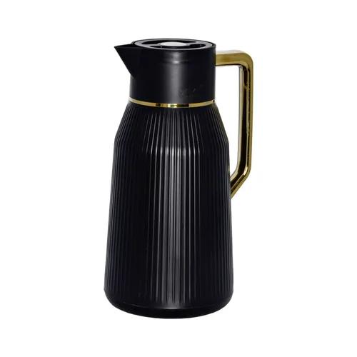 پخش فلاکس اوریو (Orive) دو لیتری تک و عمده کد t985