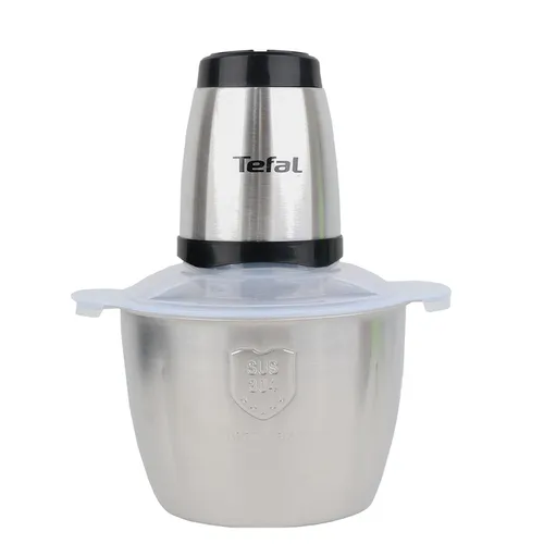 پخش خردکن برقی تفال (Tefal) مدل 300 تک و عمده کد t987