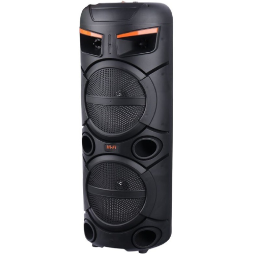 خرید-و-قیمت-خرید-اسپیکر-شارژی-مدل-zqs8308-تک-و-عمده-کد-t990