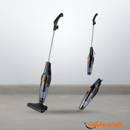 پخش جاروبرقی سوکانی مدل 3389 تک و عمده کد t1003