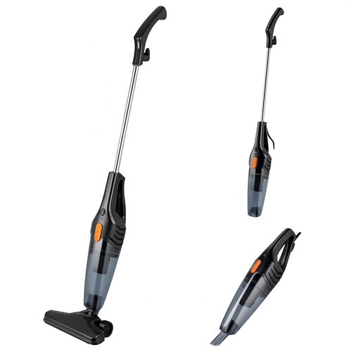 پخش جاروبرقی سوکانی مدل 3389 تک و عمده کد t1003