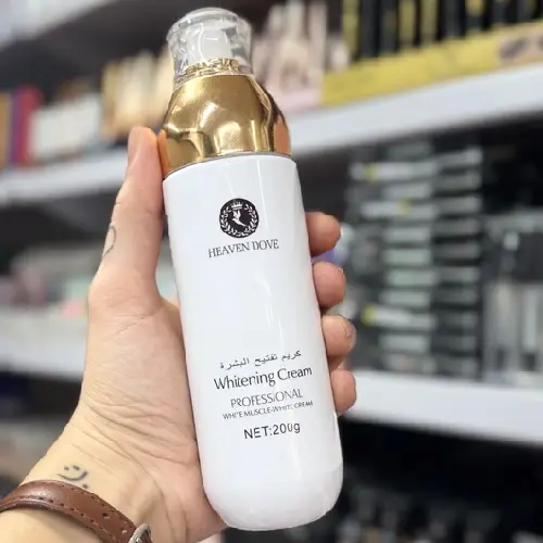 Cheap Hon Dao bleach, single and wholesale, code M2150