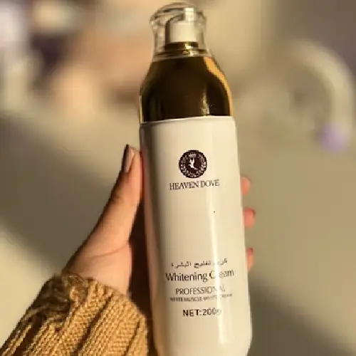 Cheap Hon Dao bleach, single and wholesale, code M2150