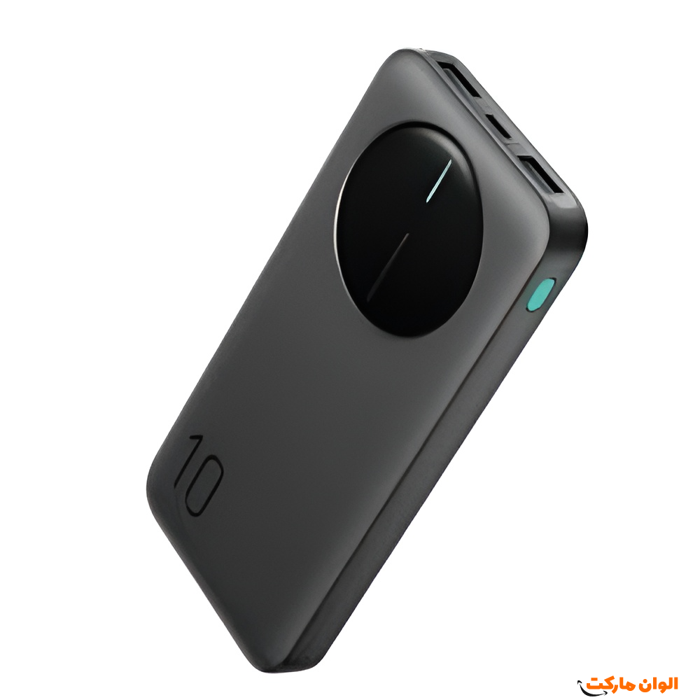   پاوربانک ( ۱۰ هزار ) Joyroom 10,000mAh