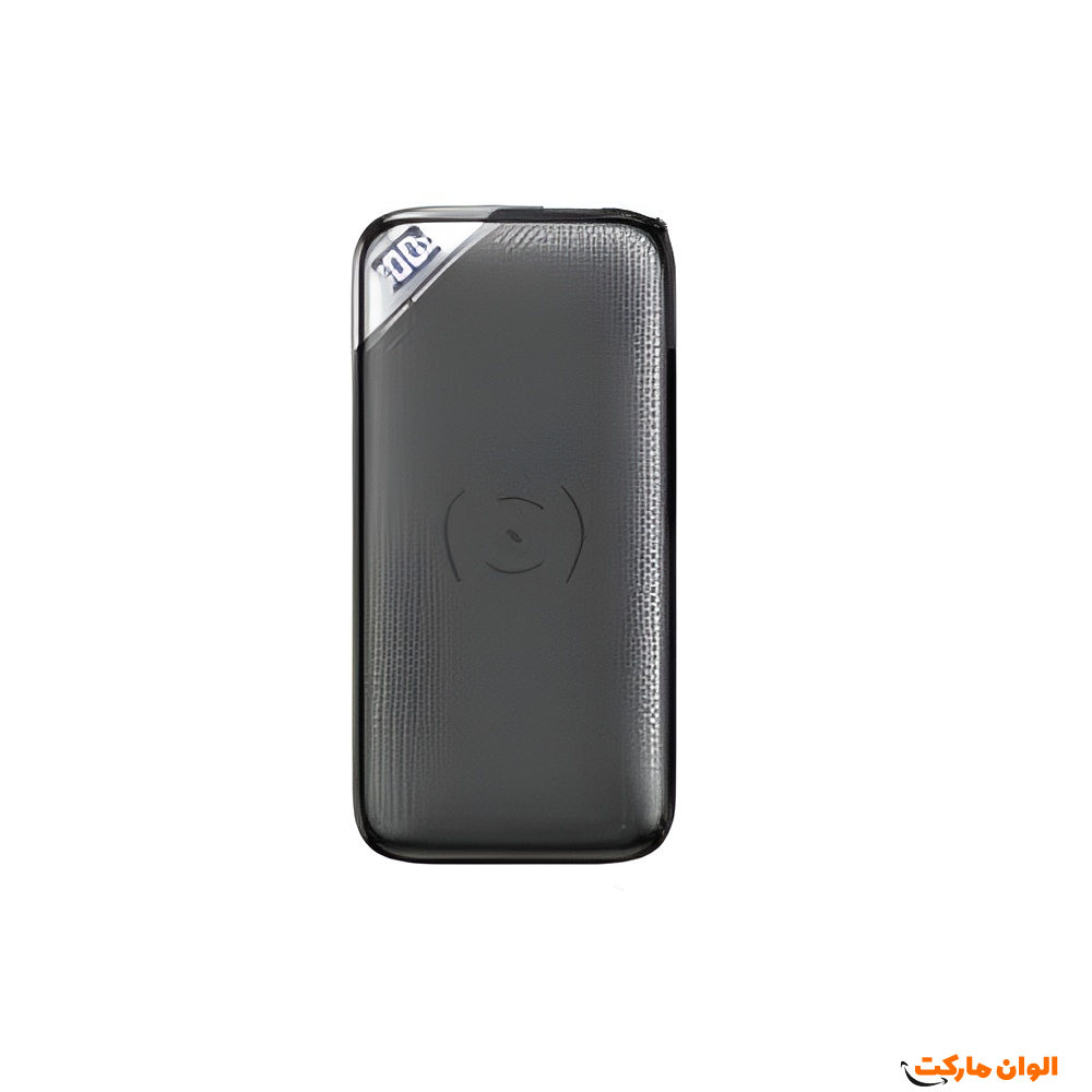   پاوربانک ( ۱۰ هزار ) Joyroom 10,000mAh