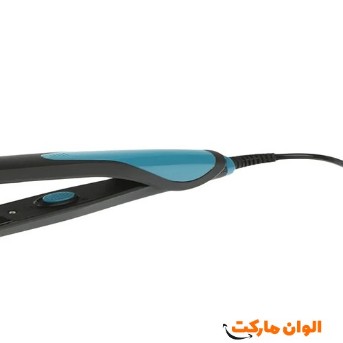 ویو-مو-جی-دبلیو-مدل-gw-7757-تک-و-عمده-کدh211-مو زیبا-درخشندگی-لطافت-ایمنی-استفاده اسان-پخش یکنواخت حرارت