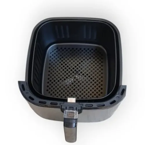 Philips HD9297 12L Airfryer code t956