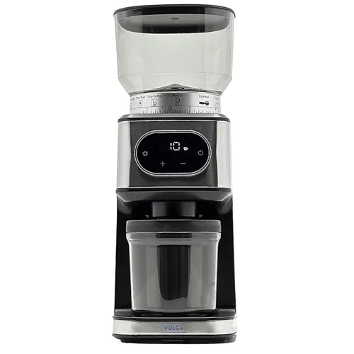 Volga 130P 320g Coffee Grinder