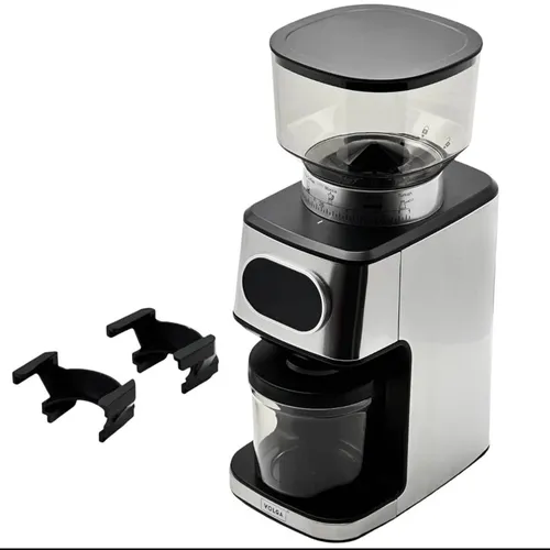 Volga 130P 320g Coffee Grinder code t959