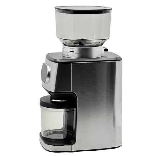 Volga 130P 320g Coffee Grinder code t959