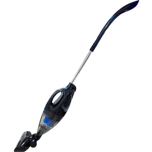 Volga 127L Stick Vacuum Cleaner code t961
