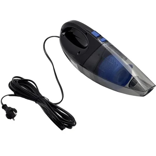 Volga 127L Stick Vacuum Cleaner code t960