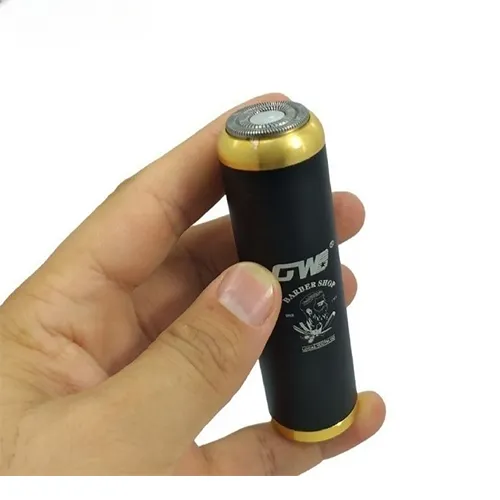 New model-repair-machine-code-h215