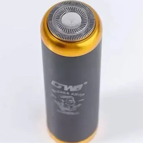 New model-repair-machine-code-h215