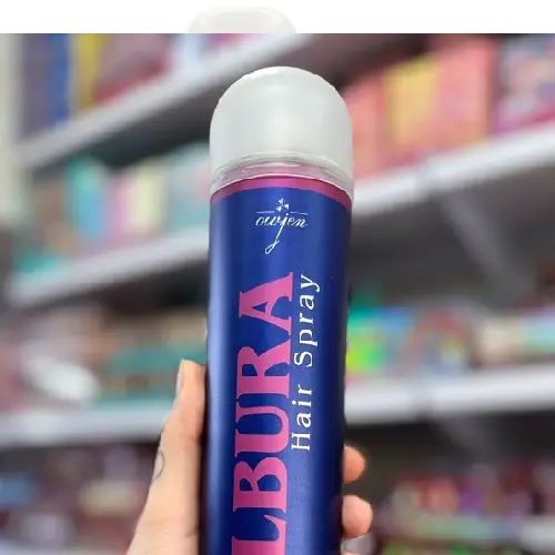 Albora tuft, strong, large, cheap, single and wholesale, code M2160