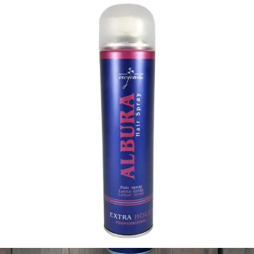 Albora tuft, strong, large, cheap, single and wholesale, code M2159