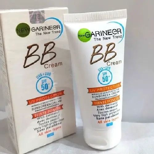 Garnier BB Cream sunscreen, cheap, single and wholesale, code M2168