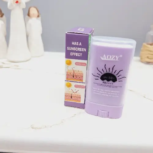 Cheap stick sunscreen, single and wholesale, code M2169