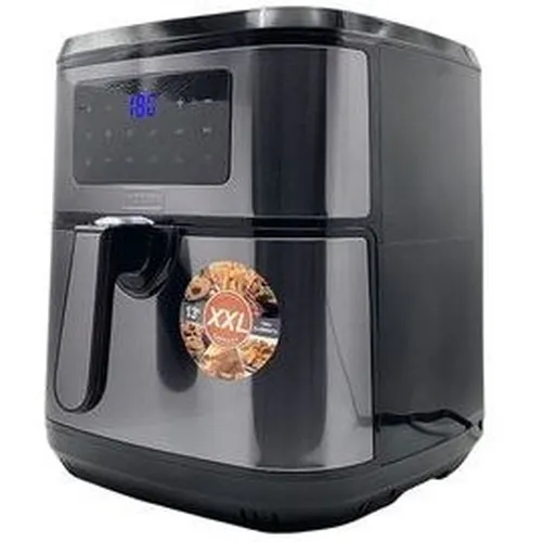 خرید سرخ‌کن بدون روغن VOLGA مدل 141-B کد t1024