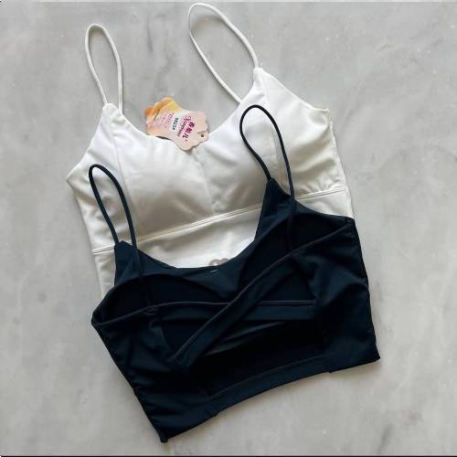 Original laser-bodysuit for women, new model, single and wholesale, c004