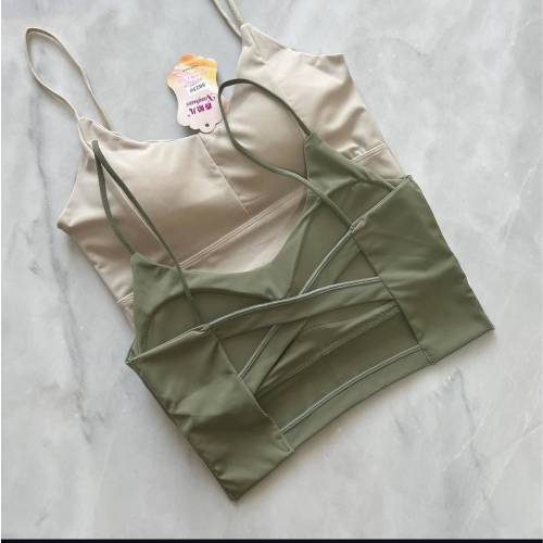 Original laser-bodysuit for women, new model, single and wholesale, c004