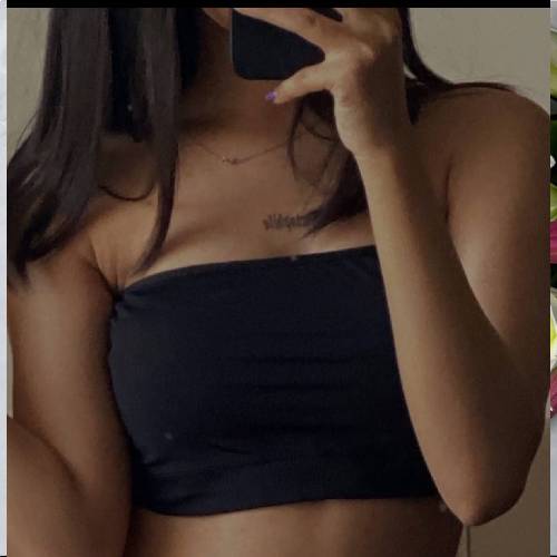 Women's bra, new model, single-breasted, large-c005