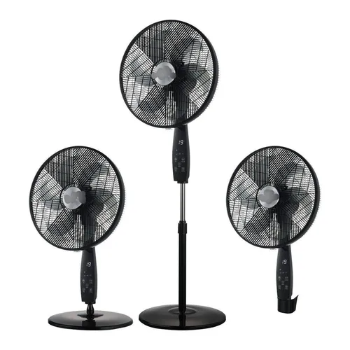خرید پنکه RISMON مدل MR-7162 تک و عمده کد t1030