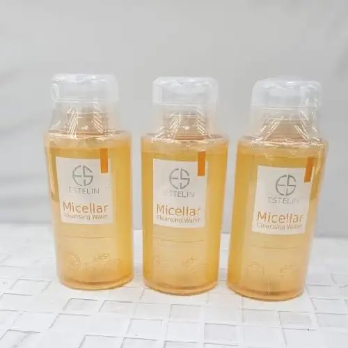 Cheap micellar water Estlin single and wholesale code M2173