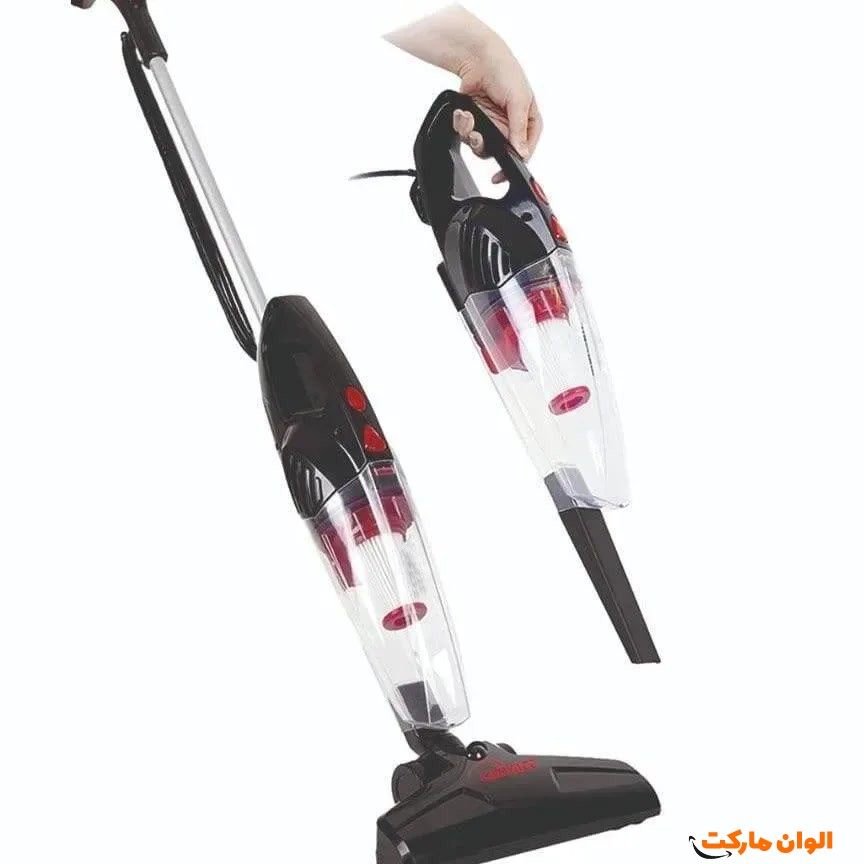 پخش-جاروعصایی-مارک-رویال-کینگ-المان-کد-e446-تک-و-عمده