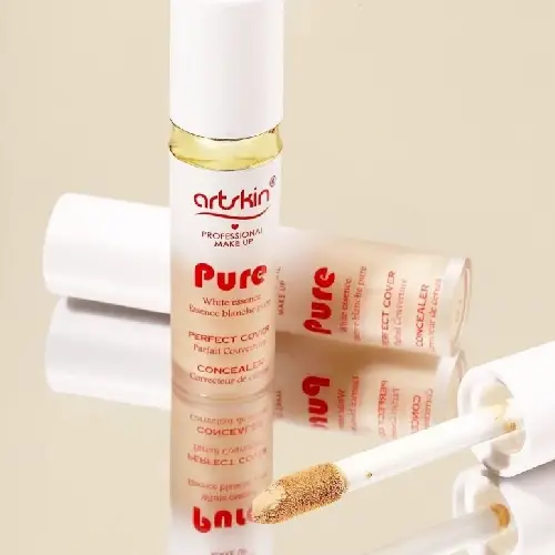 Earth Skin Concealer, cheap, single and wholesale, code M2178