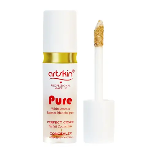 Earth Skin Concealer, cheap, single and wholesale, code M2178