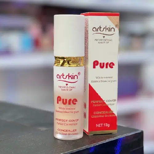 Earth Skin Concealer, cheap, single and wholesale, code M2178