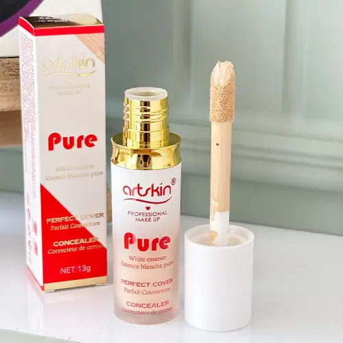 Earth Skin Concealer, cheap, single and wholesale, code M2178
