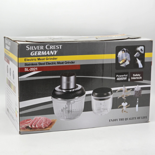 خردکن-مایر-مدل-جدید-کد-g4669