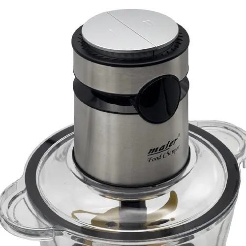 New model shredder-code-g4670