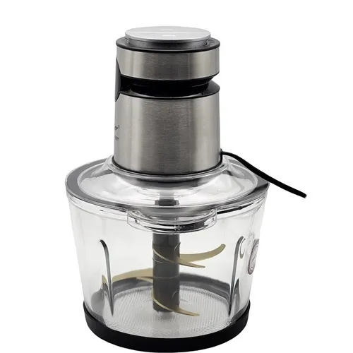New model shredder-code-g4670