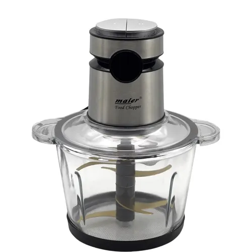 New model shredder-code-g4670