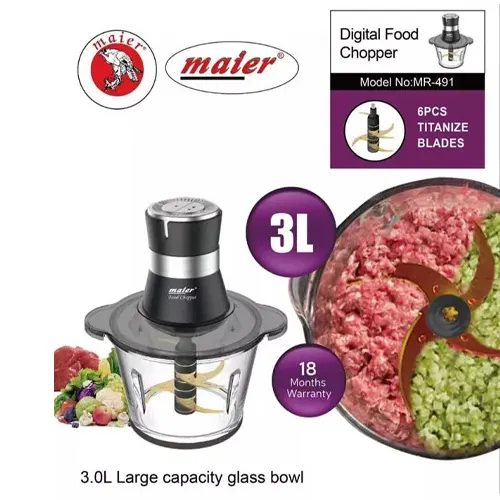 New model shredder-code-g4672