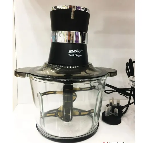 New model shredder-code-g4672