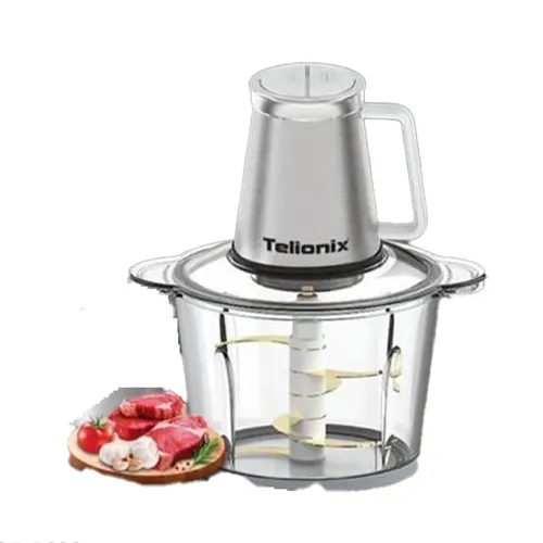New-model-shredder-code-g4673