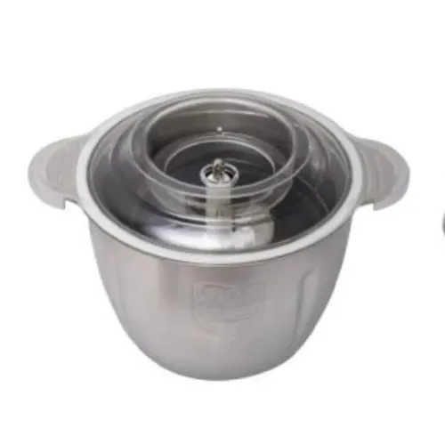 New-model-shredder-code-g4673