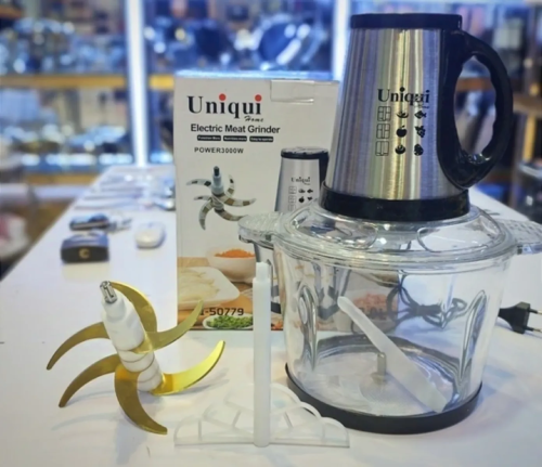 خردکن-مدل-جدید-کد-g4673