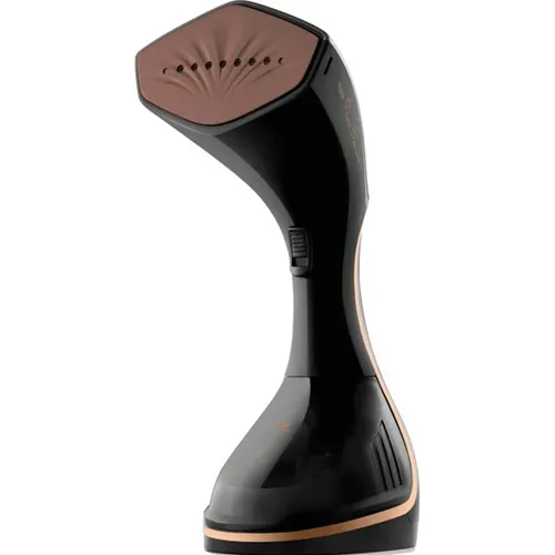 Steam-iron-distributor-new-model-code-g4676