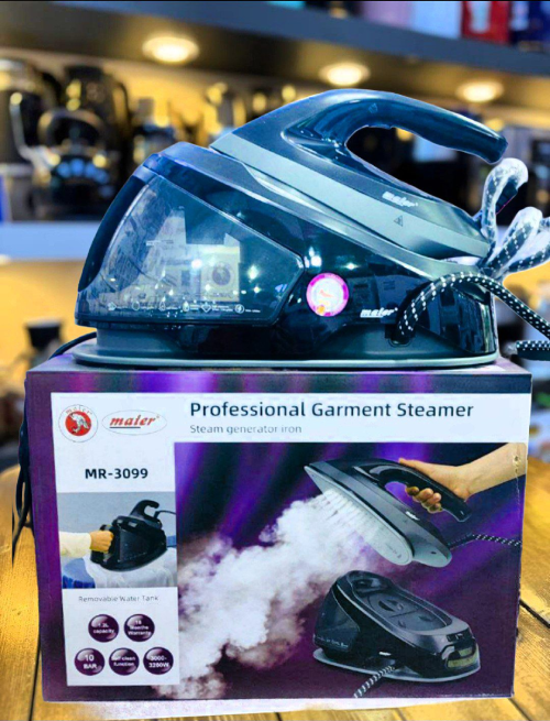 پخش-اتو-بخار-مدل-جدید-کد-g4678