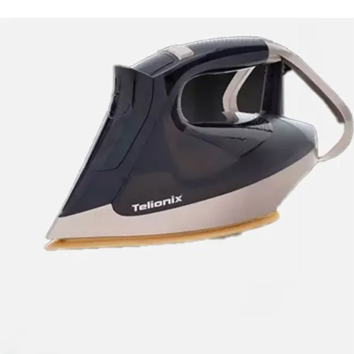 Steam-iron-distributor-new-model-code-g4678